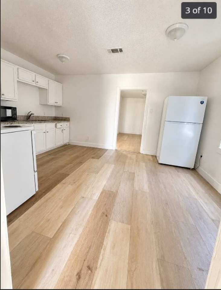 2023 Delaware St - Photo 2 of 11