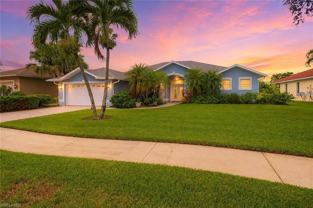 9151 Kings Cove Ct Lot 7 - Photo 1 of 1