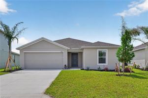 featured image of 11621 Savanna Lakes Blvd