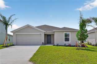 11621 Savanna Lakes Blvd - Photo 1 of 1