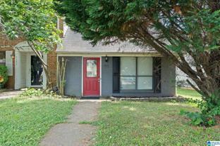 5457 Nottinghill Dr - Photo 1 of 1