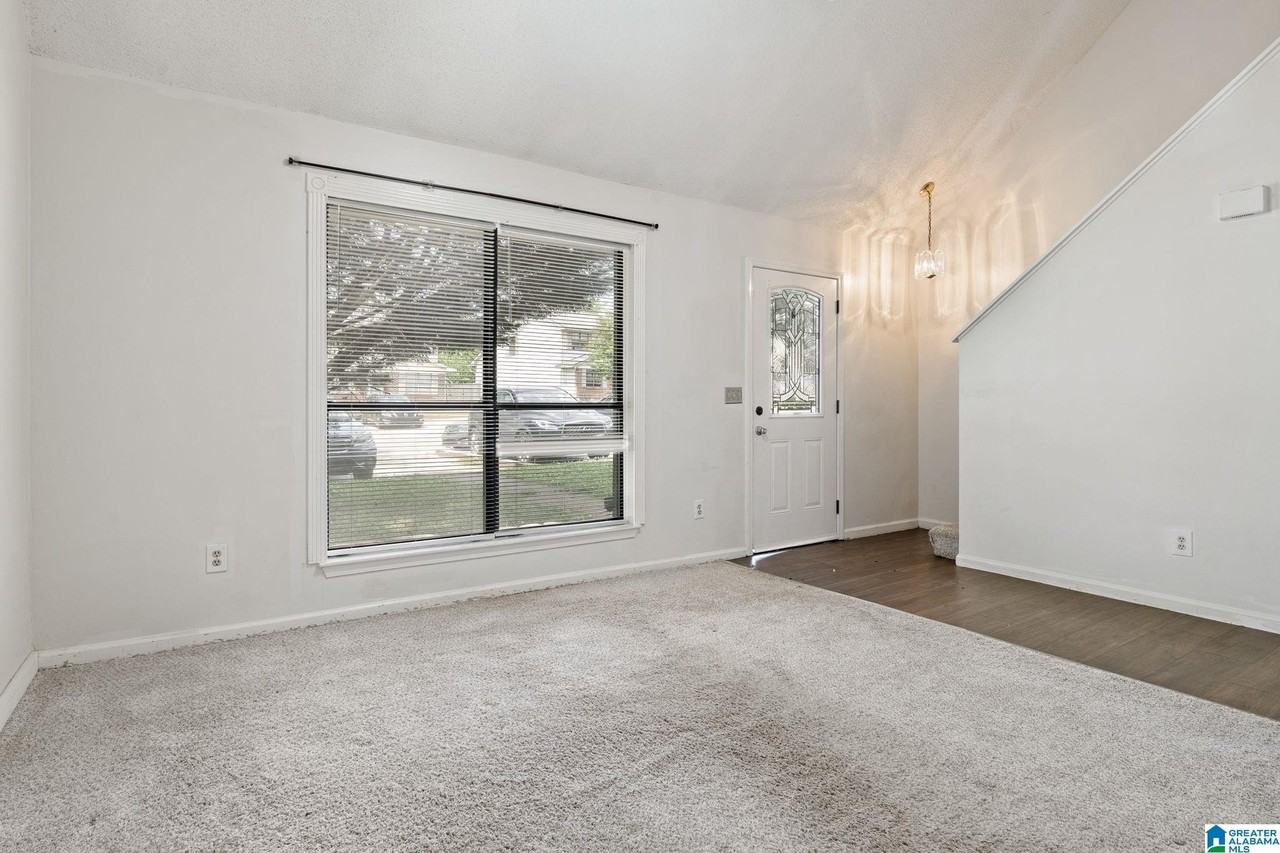 5457 Nottinghill Dr - Photo 2 of 10