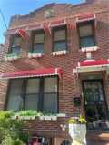 649 Winthrop St - Photo 1 of 1