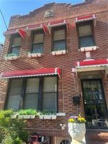 649 Winthrop St - Photo 1 of 1