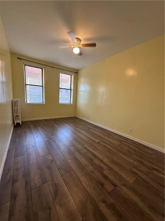 649 Winthrop St - Photo 2 of 10