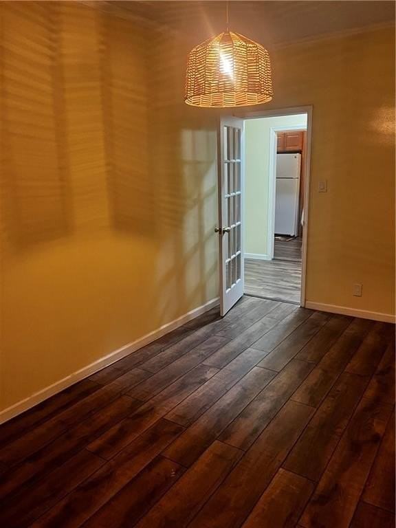 649 Winthrop St - Photo 4 of 10