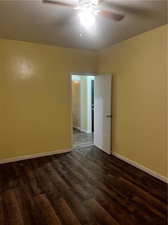649 Winthrop St - Photo 5 of 10