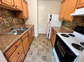 291 Mulberry Ave #D - Photo 1 of 1