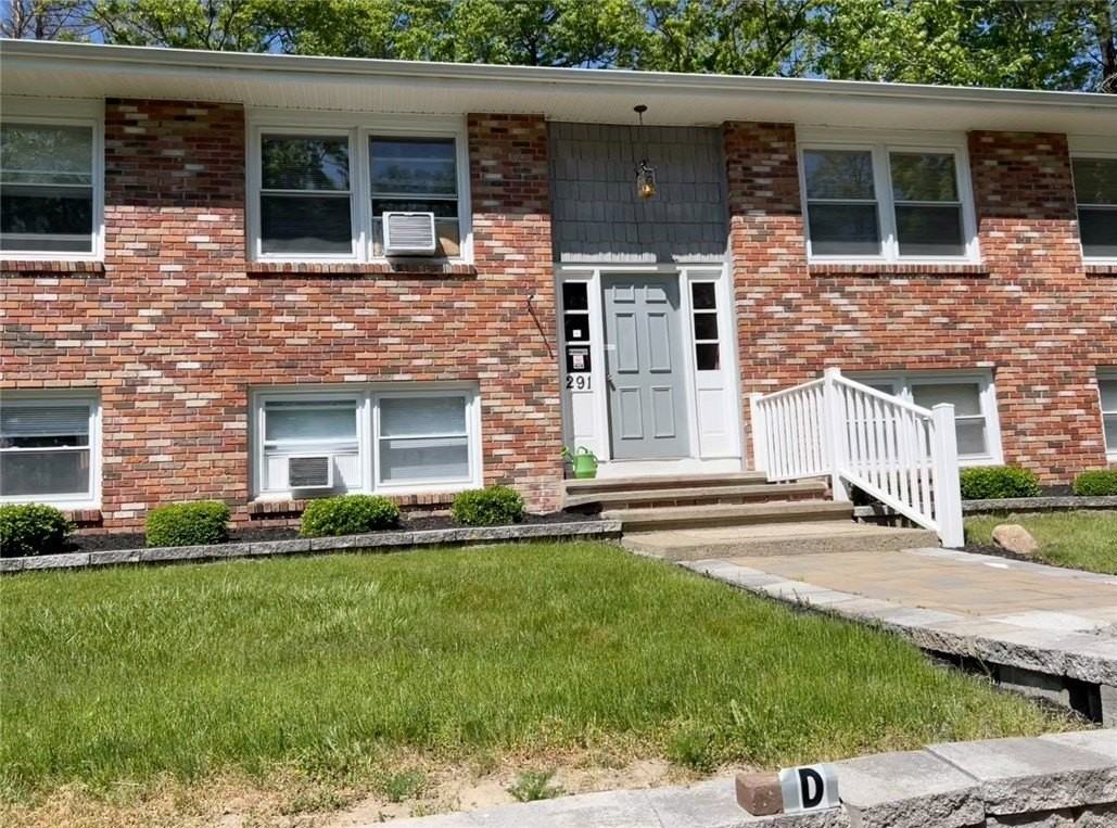 291 Mulberry Ave #D - Photo 2 of 19
