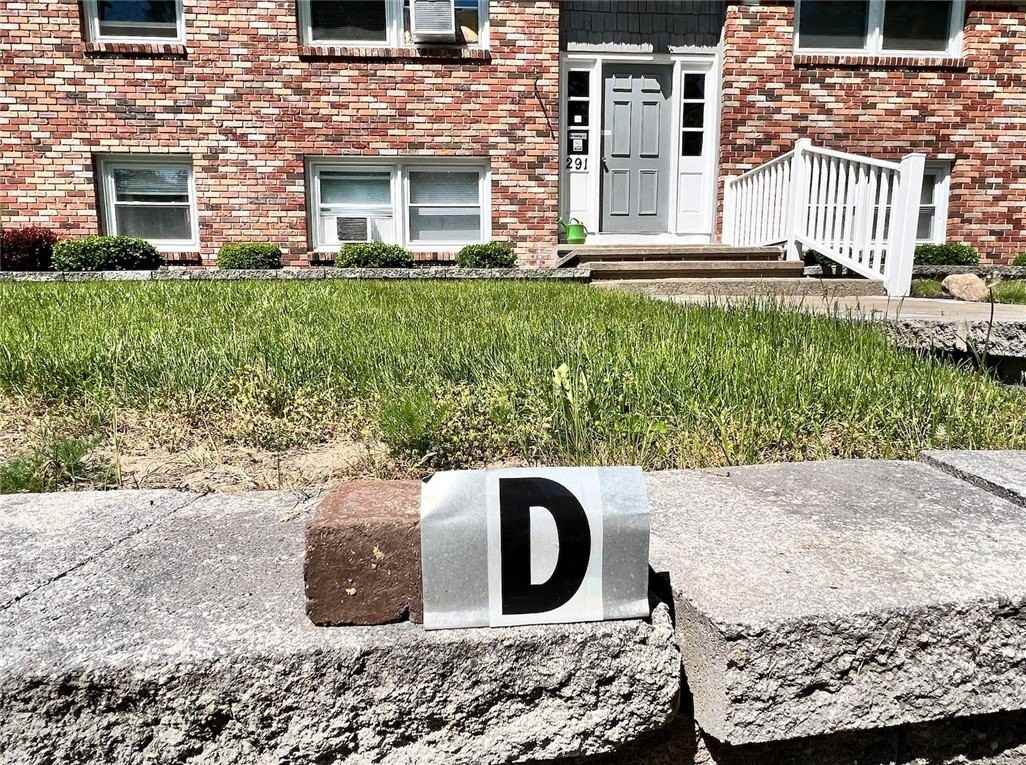 291 Mulberry Ave #D - Photo 4 of 19