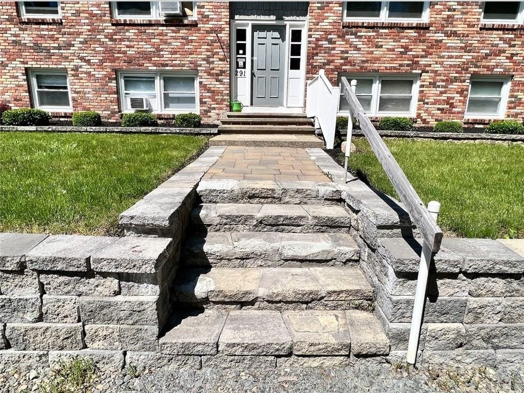 291 Mulberry Ave #D - Photo 5 of 19