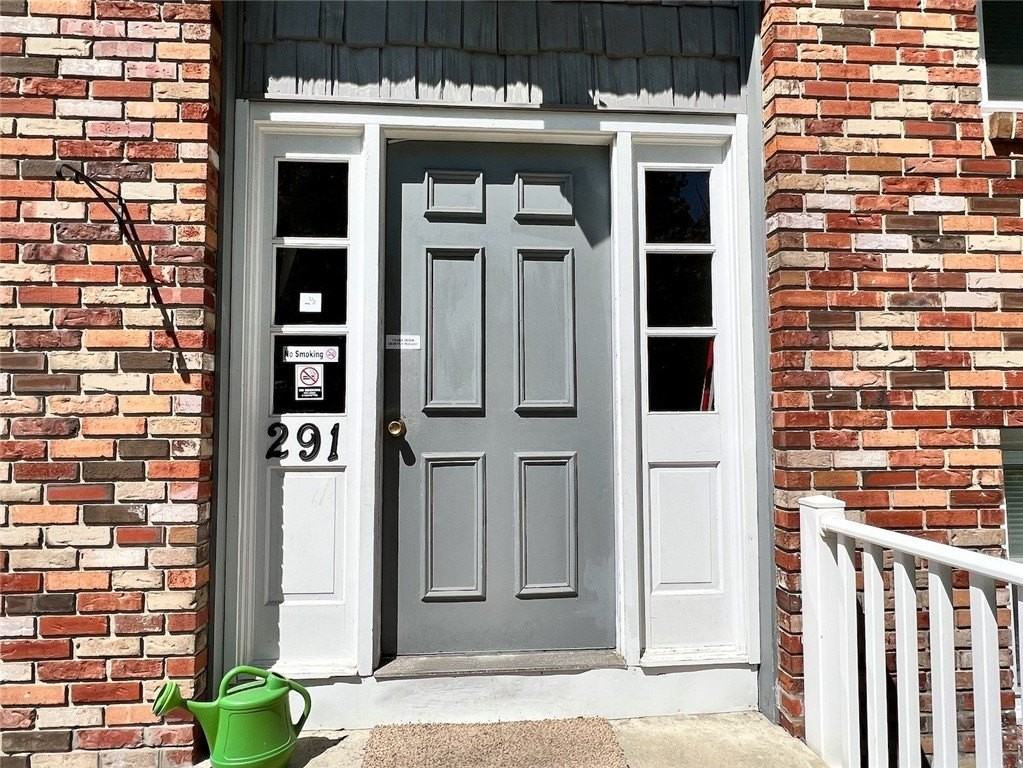 291 Mulberry Ave #D - Photo 6 of 19