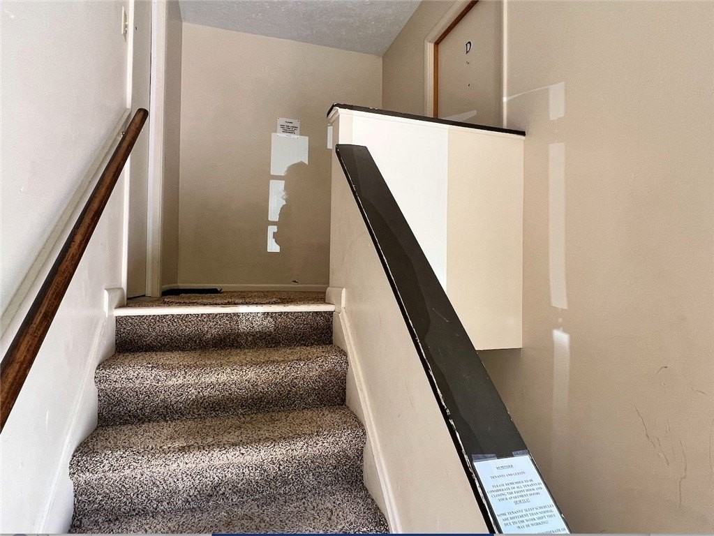 291 Mulberry Ave #D - Photo 7 of 19