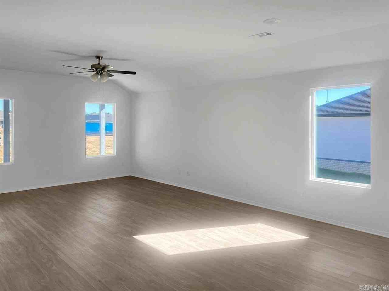 6308 Warwick Dr - Photo 2 of 5