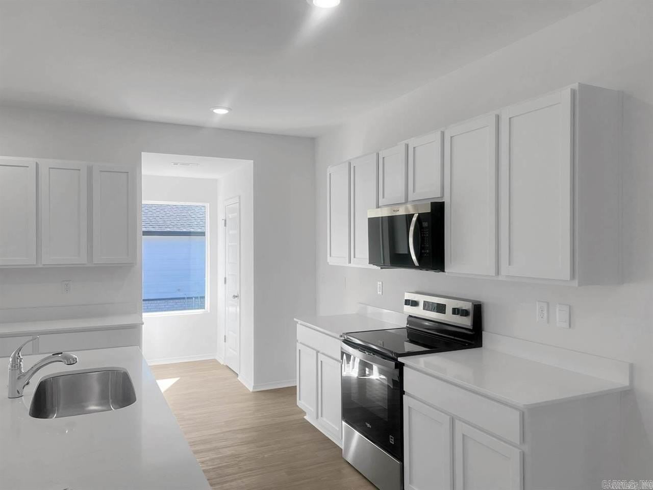 6308 Warwick Dr - Photo 3 of 5