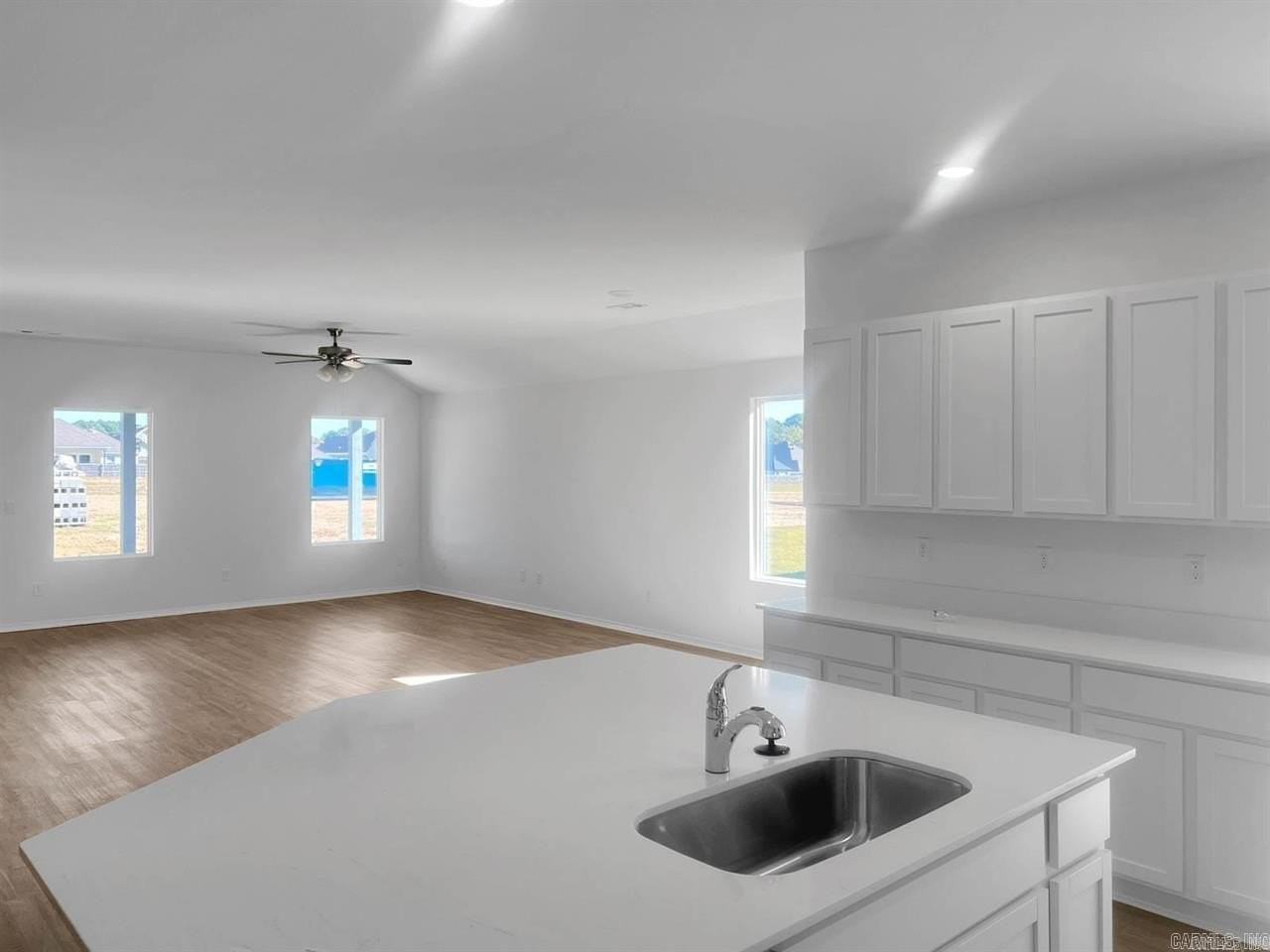 6308 Warwick Dr - Photo 4 of 5