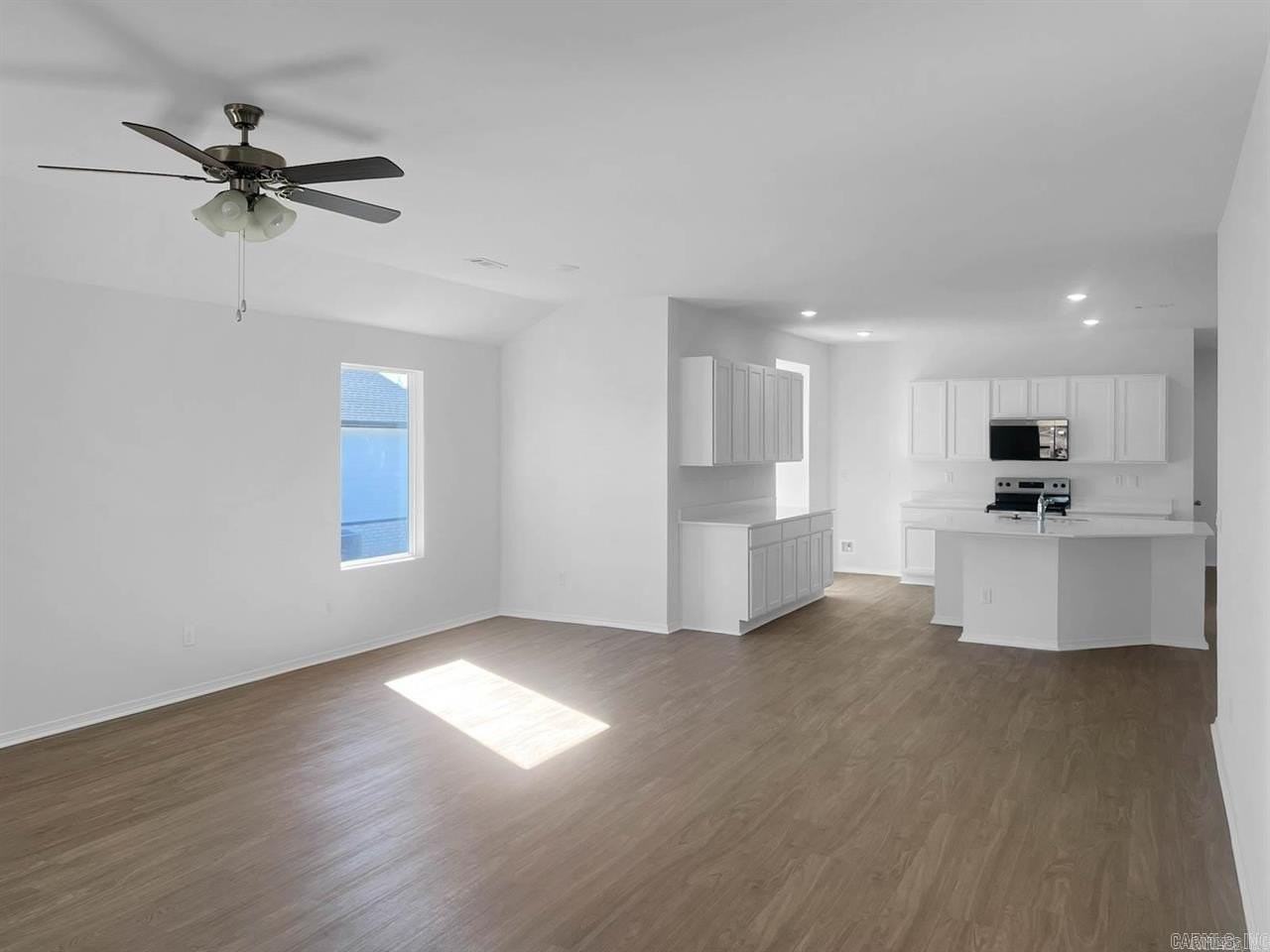 6308 Warwick Dr - Photo 5 of 5