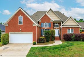 featured image of 9186 Belleau Ridge Dr