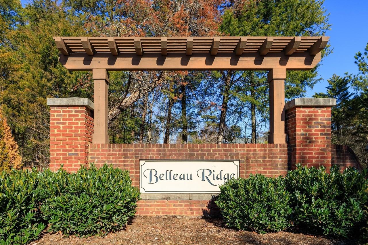 9186 Belleau Ridge Dr - Photo 2 of 33