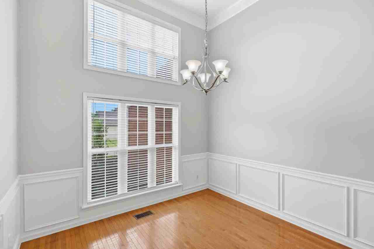 9186 Belleau Ridge Dr - Photo 6 of 33