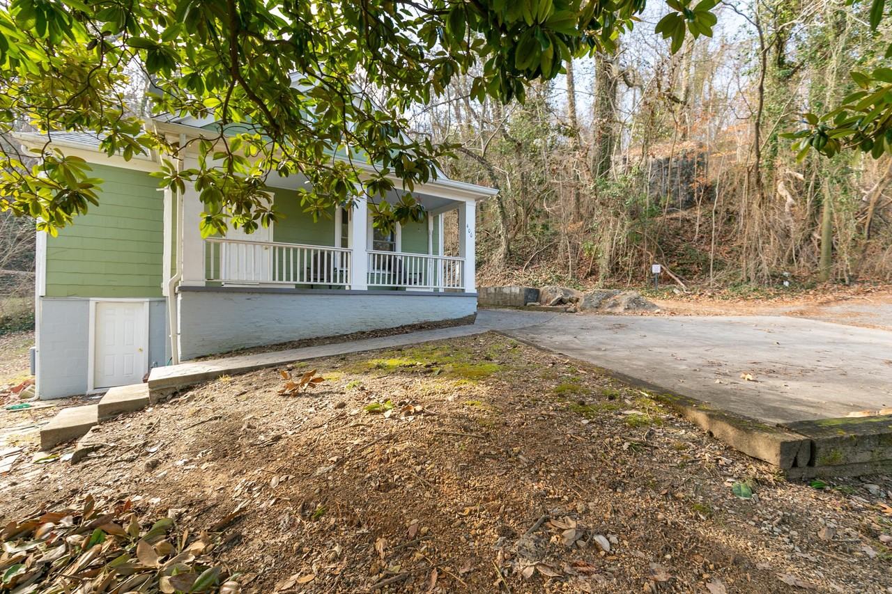 400 Old Mountain Rd - Photo 3 of 28