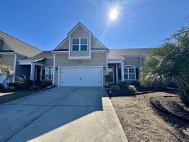 featured image of 5485 Elba Way