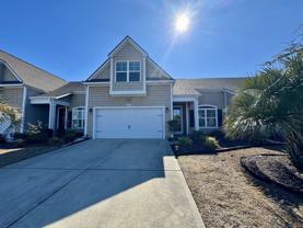 5485 Elba Way - Photo 1 of 1