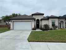 1763 The Park Dr - Photo 1 of 1