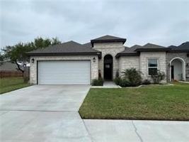 featured image of 1763 The Park Dr