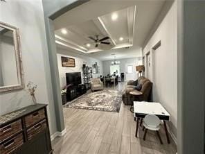 1763 The Park Dr - Photo 2 of 13