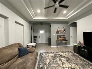 1763 The Park Dr - Photo 3 of 13