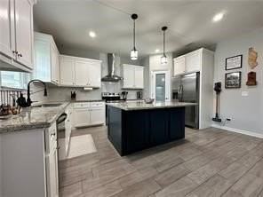 1763 The Park Dr - Photo 5 of 13