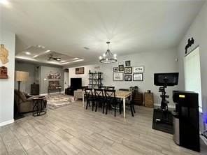 1763 The Park Dr - Photo 6 of 13