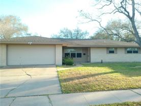 4610 Donegal Dr - Photo 1 of 1