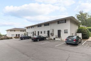 featured image of 3200 Hillside Ave