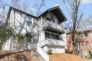 featured image of 1416 14th St S