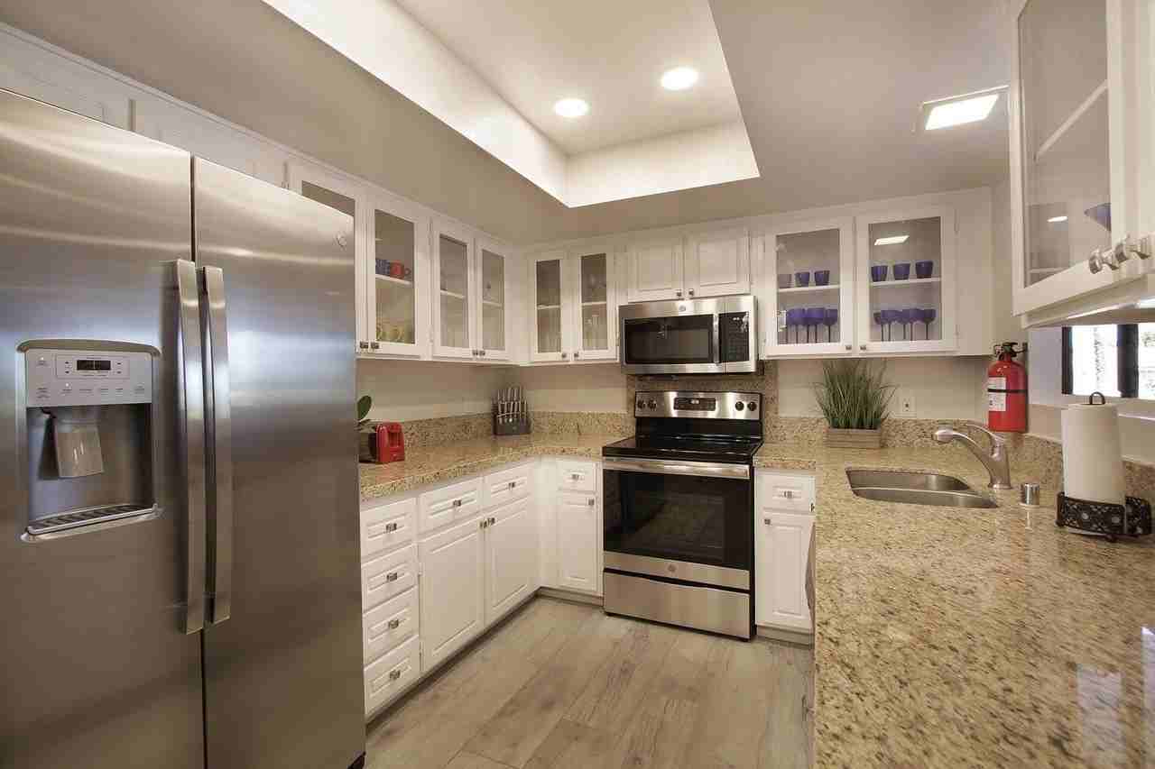 5301 E Waverly Dr #192 - Photo 4 of 18
