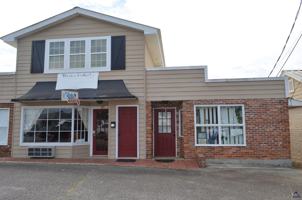 featured image of 736 Carroll St Ste 18