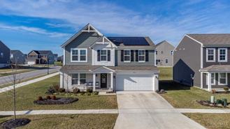 5817 Montrose Ct - Photo 1 of 1