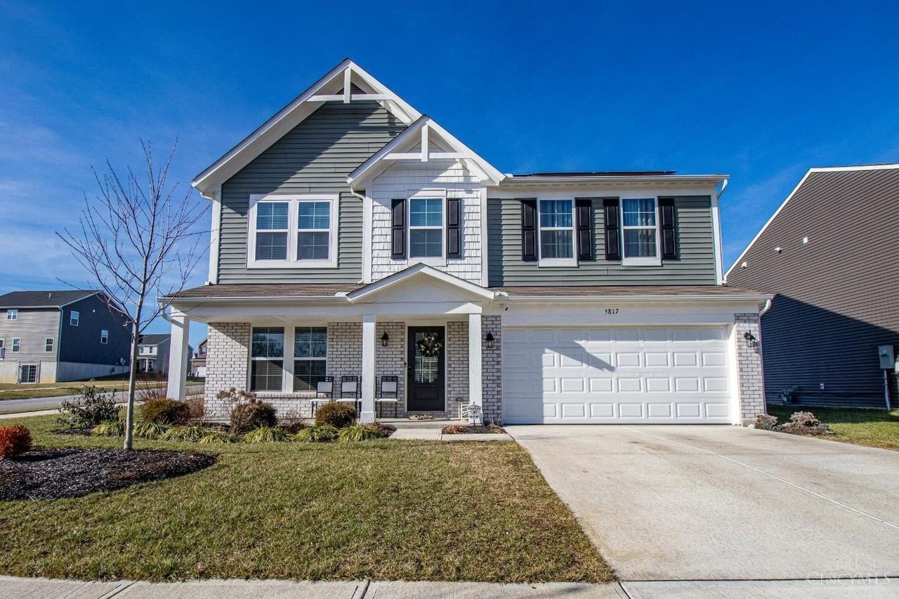 5817 Montrose Ct - Photo 2 of 41