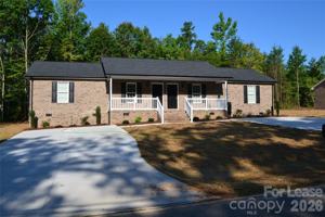 featured image of 3791 Lee Moore Rd