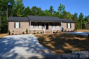 3791 Lee Moore Rd - Photo 1 of 1