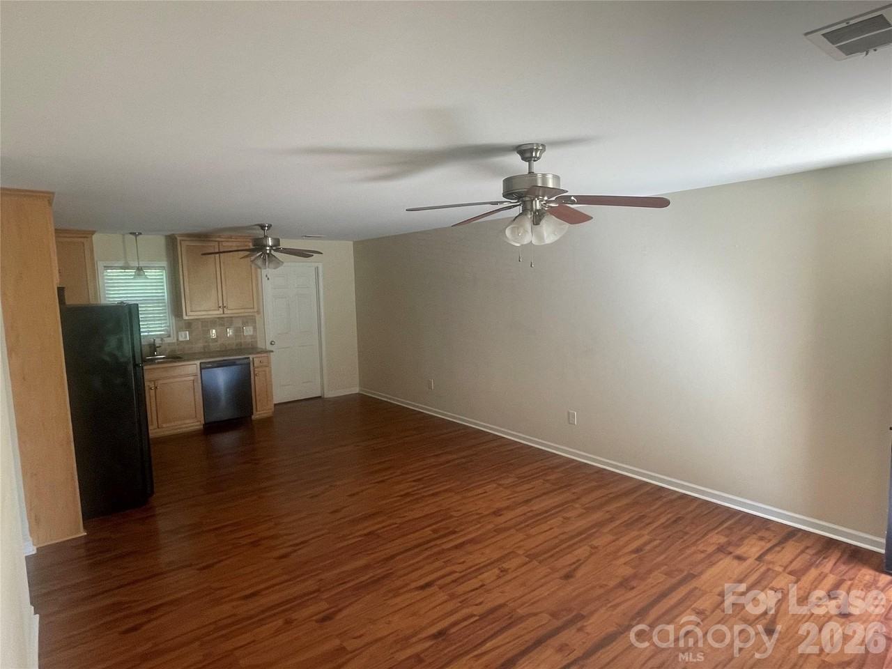 3791 Lee Moore Rd - Photo 2 of 11