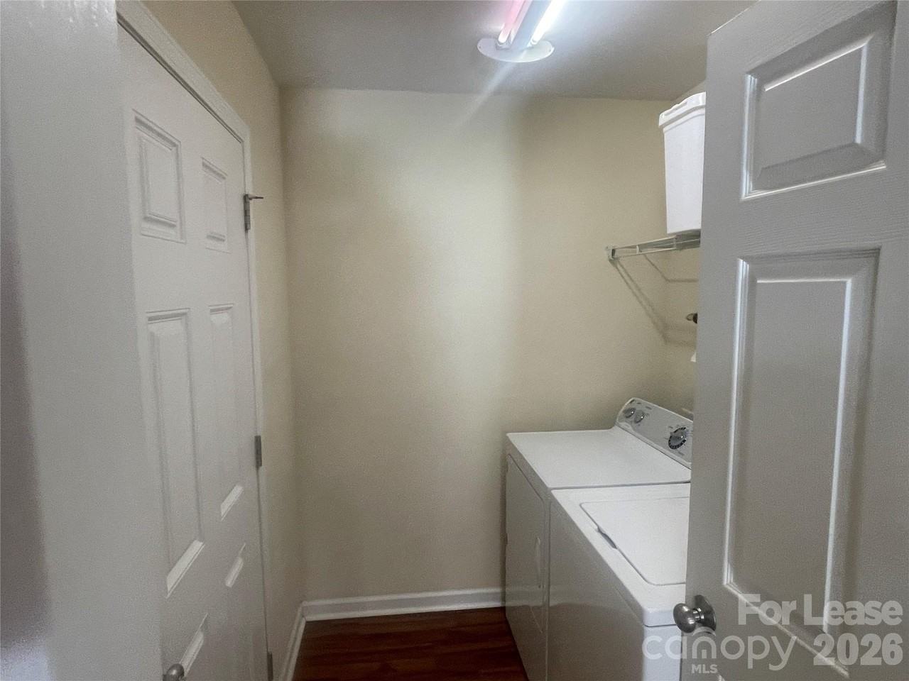 3791 Lee Moore Rd - Photo 6 of 11