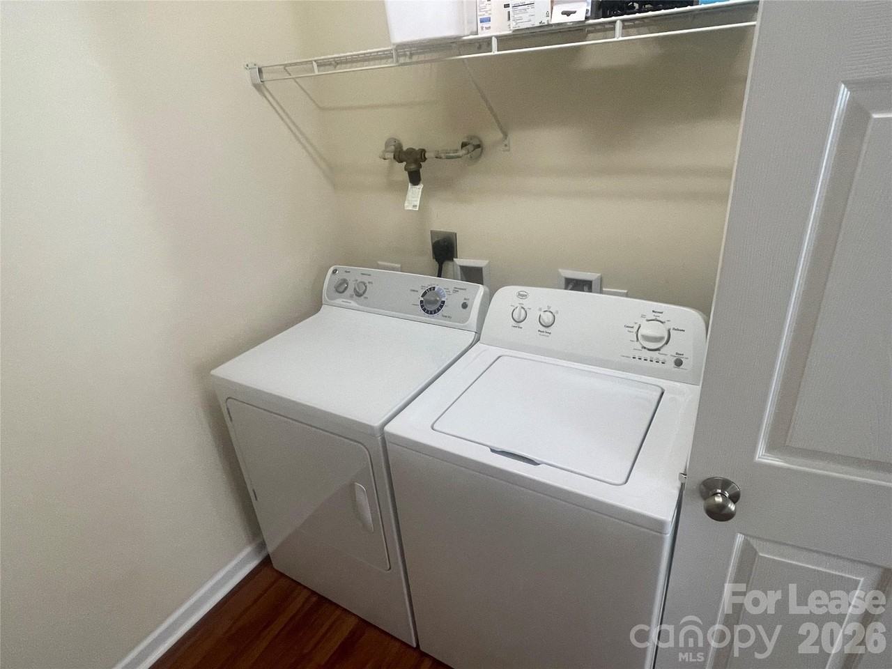 3791 Lee Moore Rd - Photo 7 of 11