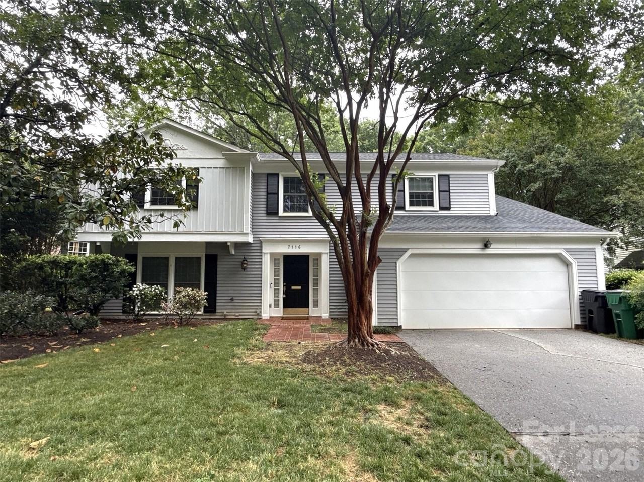 7116 Quail Hill Rd