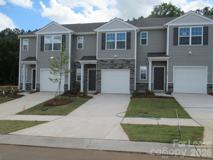 3192 Ora Smith Rd - Photo 1 of 1