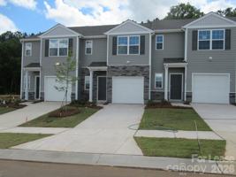 featured image of 3192 Ora Smith Rd
