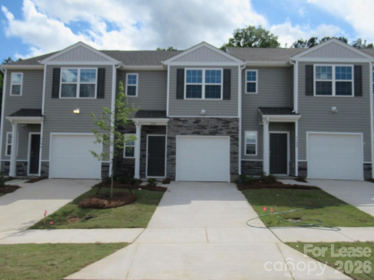 3192 Ora Smith Rd - Photo 2 of 31