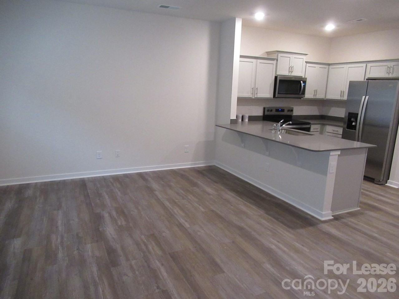 3192 Ora Smith Rd - Photo 6 of 31